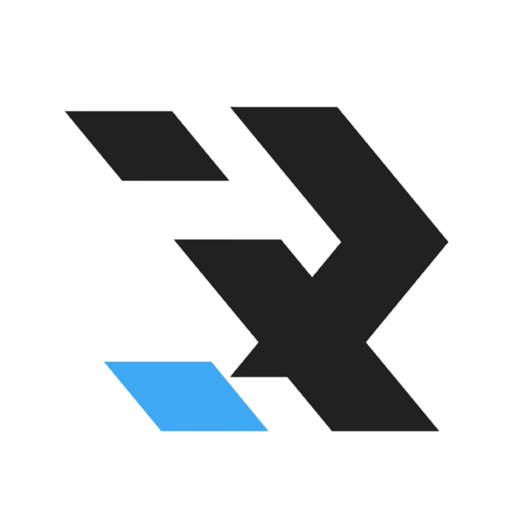 R8 ESPORTS